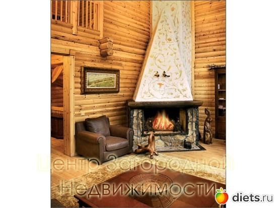 92 фото: Мебель для кухни