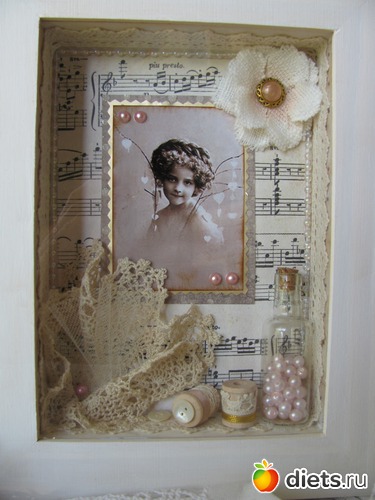 4 фото: Коллажи