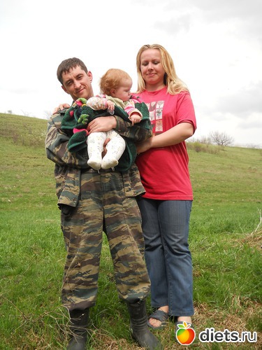 22 ����: ��� �����