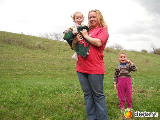 23 ����: ��� �����