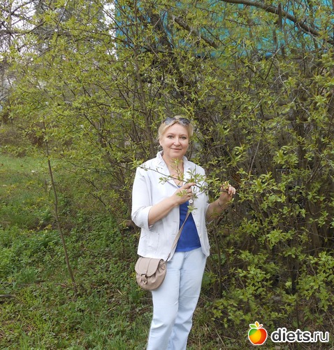 32 ����: ��� �