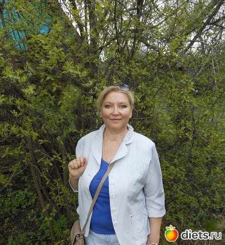 35 ����: ��� �