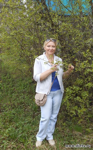 36 ����: ��� �