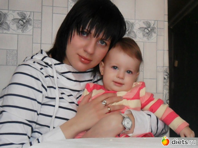 51 ����: ��� �����