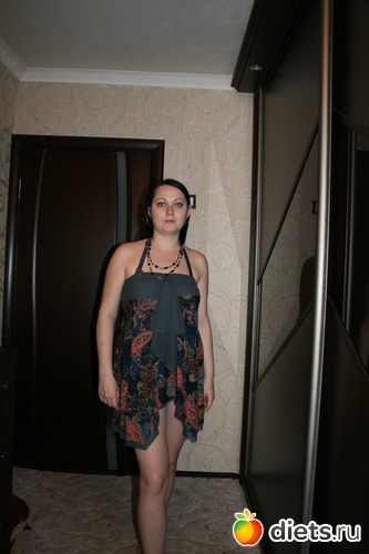 ������ � ������ ����������, ������: ����������