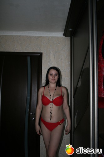 Мой любимый старенький купальник, альбом: купальники