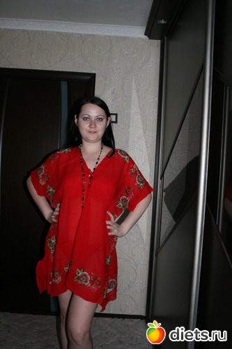 �������� �������, ������: ����������