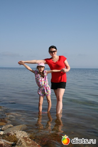 1 ����: ������� ��������� �����