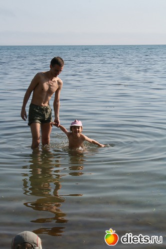 2 ����: ������� ��������� �����