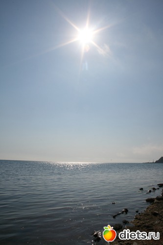 3 ����: ������� ��������� �����