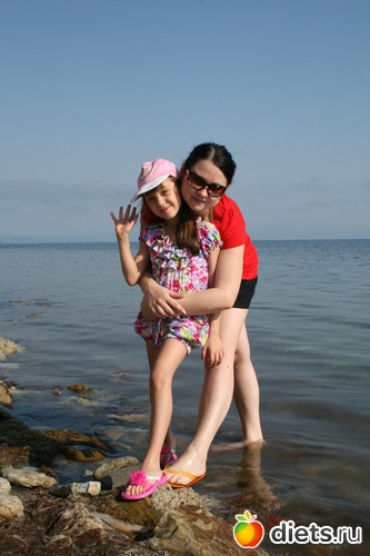 5 ����: ������� ��������� �����