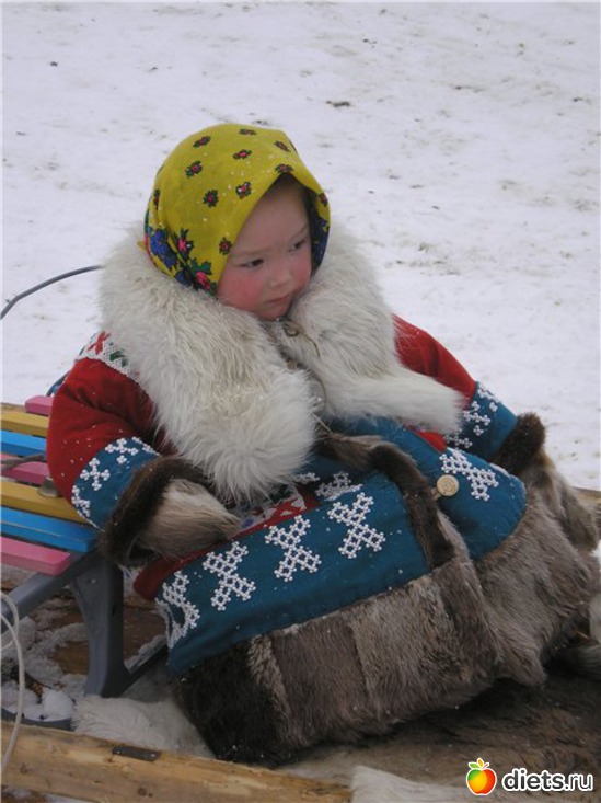 5 фото: сургут