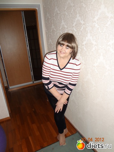 25 фото: штаны на двоих!!!!