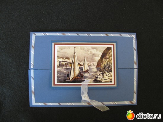 8 фото: Мои открытки