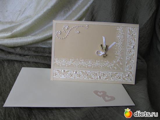 15 фото: Мои открытки