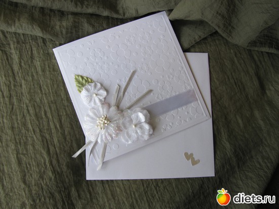 16 фото: Мои открытки