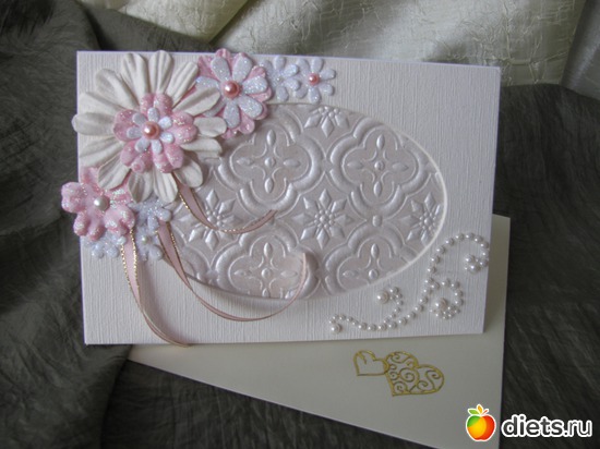 17 фото: Мои открытки