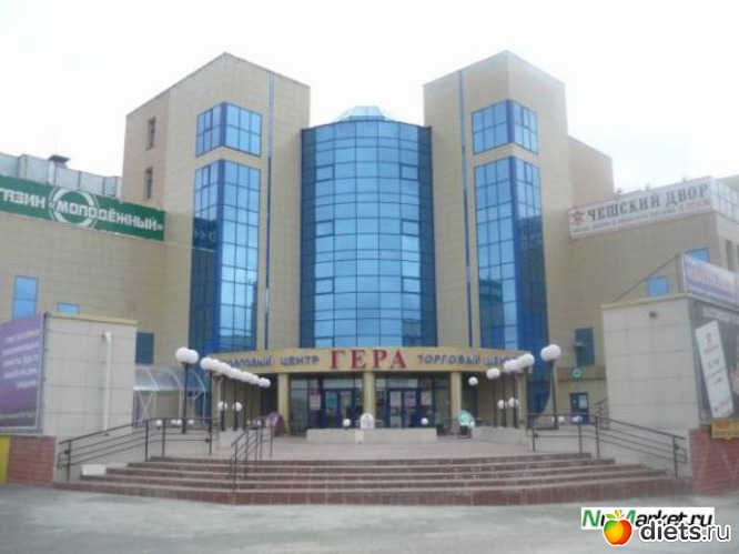 16 фото: сургут