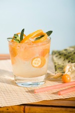 Результаты недельного похудения