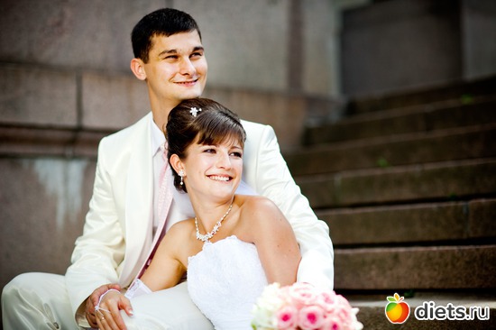 6 ����: ������� �������