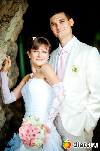 7 ����: ������� �������