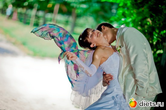 9 ����: ������� �������