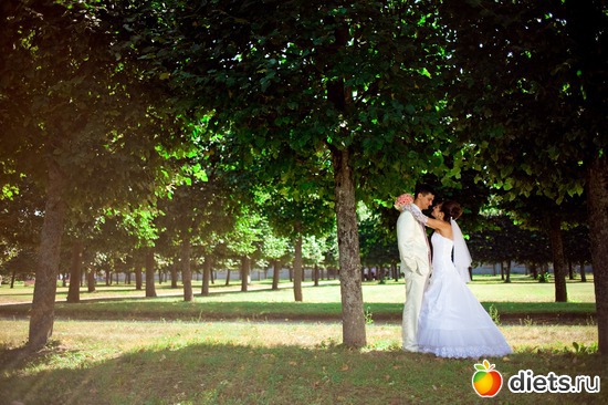 10 ����: ������� �������