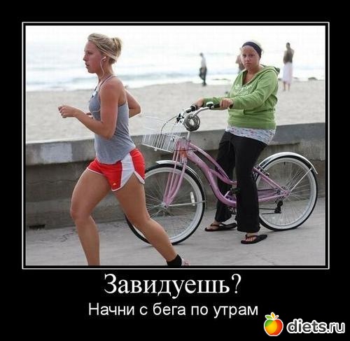 ���������� �� ������ ����