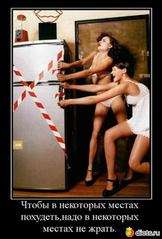 7 ����: ���������� �� ������ ����