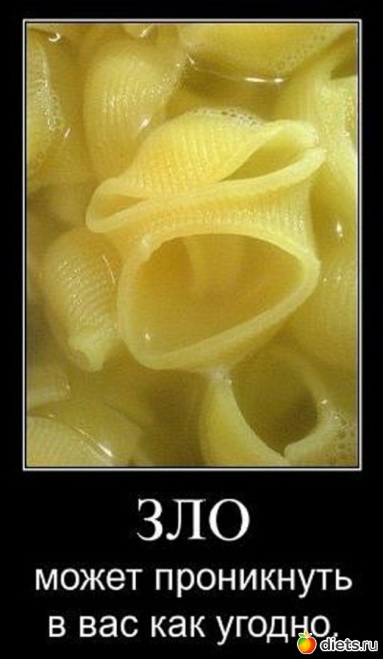 9 ����: ���������� �� ������ ����