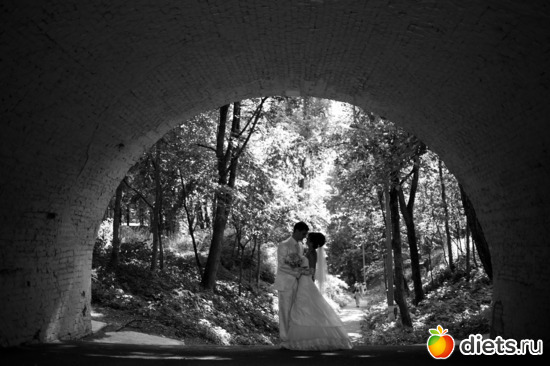 13 ����: ������� �������