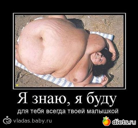 ���������� �� ������ ����