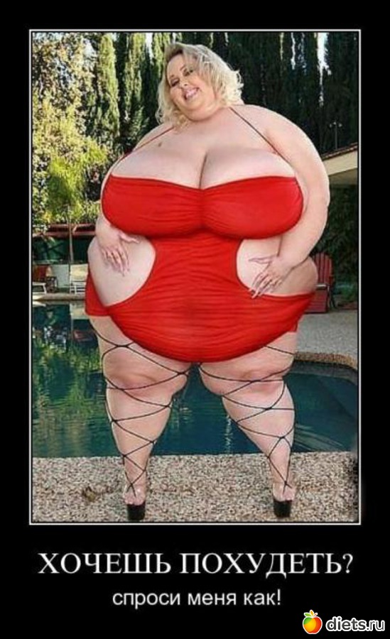 16 ����: ���������� �� ������ ����