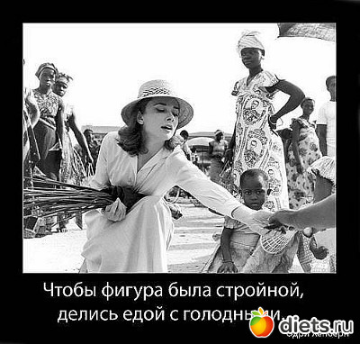 ���������� �� ������ ����