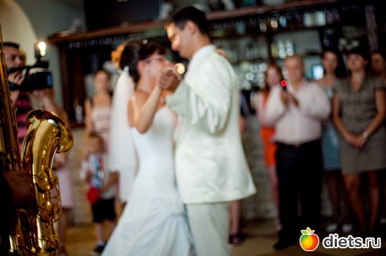 14 ����: ������� �������