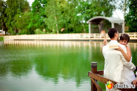 15 ����: ������� �������