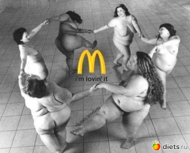 4 ����: ���������