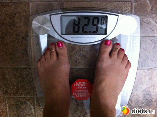 1 ������� 2012, ������: � ��� �.