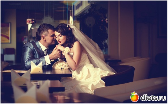 1 ����: ���� �������=))