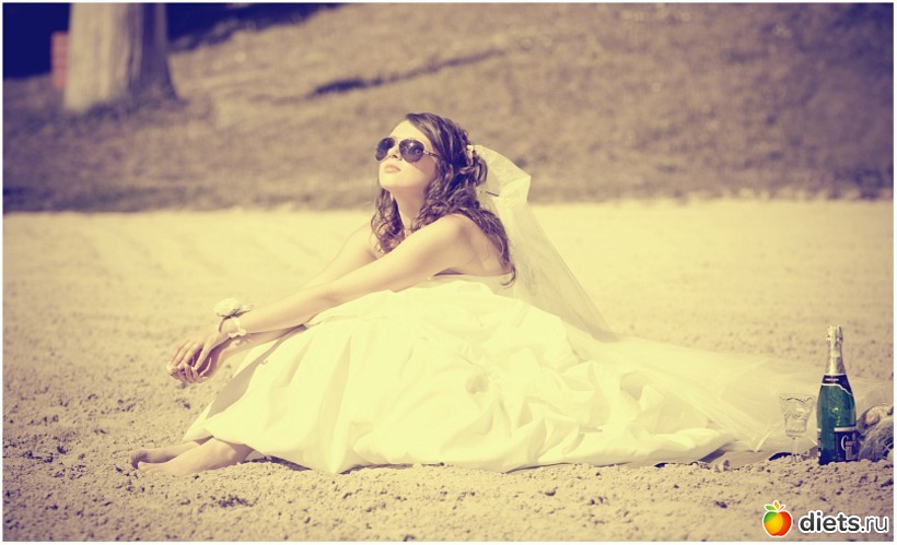 2 ����: ���� �������=))