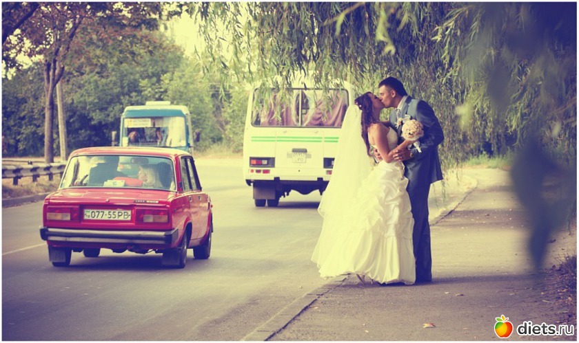 3 ����: ���� �������=))