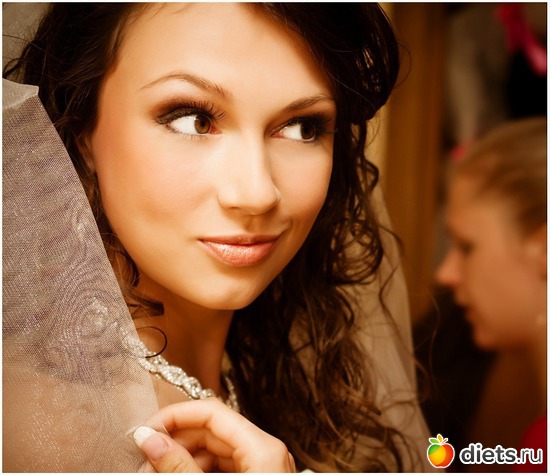 5 ����: ���� �������=))