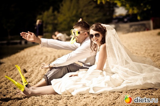 6 ����: ���� �������=))