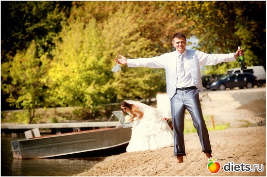 9 ����: ���� �������=))