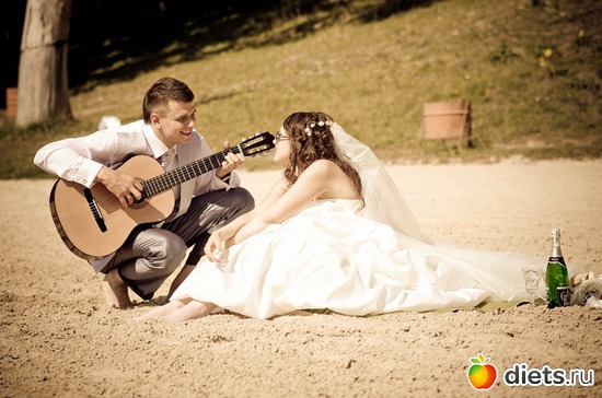 11 ����: ���� �������=))