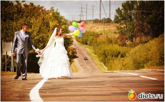 12 ����: ���� �������=))