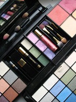 Наш выбор...