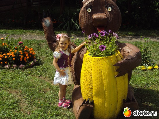 �������� �����, ������: ��� �����