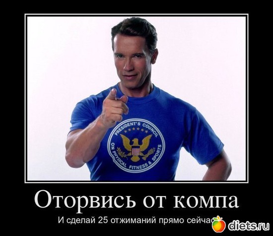 3 ����: Target