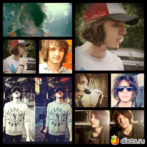 �������� :*:*:*, ������: :�